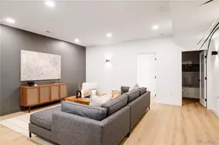 4474 Utica St, Denver, CO 80212 - Photo 42