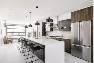 4474 Utica Street, Denver, CO 80212 - Photo 16