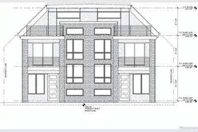 4474 Utica Street, Denver, CO 80212 - Photo 4