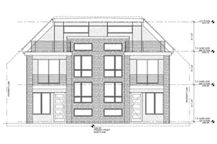 4474 Utica St, Denver, CO 80212 - Photo 4