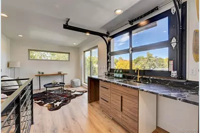 4474 Utica Street, Denver, CO 80212 - Photo 36