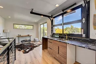 4474 Utica St, Denver, CO 80212 - Photo 36