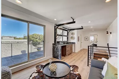 4474 Utica Street, Denver, CO 80212 - Photo 30