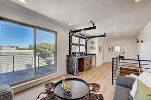 4474 Utica St, Denver, CO 80212 - Photo 30