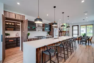 4474 Utica St, Denver, CO 80212 - Photo 4
