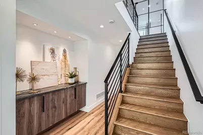 4474 Utica Street, Denver, CO 80212 - Photo 30