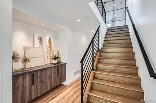 4474 Utica St, Denver, CO 80212 - Photo 30