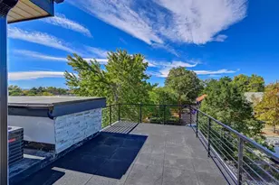 4474 Utica St, Denver, CO 80212 - Photo 34