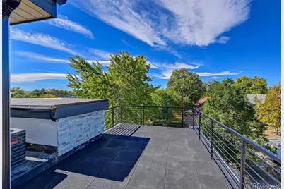 4474 Utica Street, Denver, CO 80212 - Photo 38