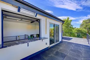 4474 Utica St, Denver, CO 80212 - Photo 32