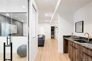 4474 Utica St, Denver, CO 80212 - Photo 40