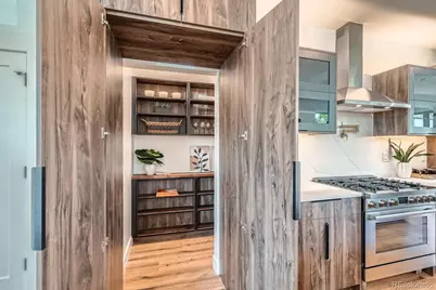 4474 Utica Street, Denver, CO 80212 - Photo 14