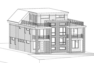 4474 Utica St, Denver, CO 80212 - Photo 6