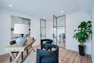 4474 Utica St, Denver, CO 80212 - Photo 32