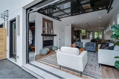 4474 Utica Street, Denver, CO 80212 - Photo 22