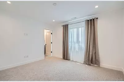 4474 Utica Street, Denver, CO 80212 - Photo 28