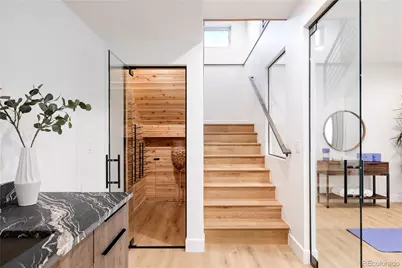 4474 Utica Street, Denver, CO 80212 - Photo 36