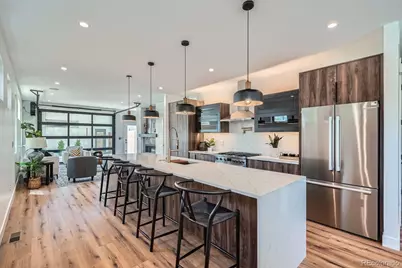 4474 Utica Street, Denver, CO 80212 - Photo 18