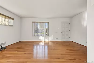 2060 W 73rd Place, Denver, CO 80221 - Photo 4