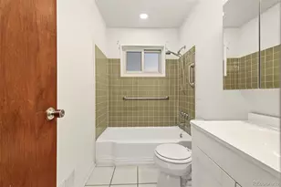 2060 W 73rd Pl, Denver, CO 80221 - Photo 10