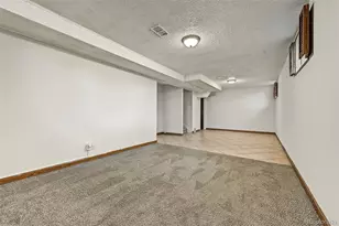 2060 W 73rd Pl, Denver, CO 80221 - Photo 14