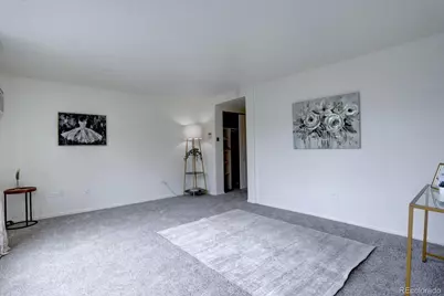1050 N Lafayette Street #503, Denver, CO 80218 - Photo 8