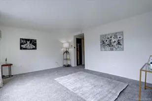 1050 N Lafayette Street, Denver, CO 80218 - Photo 8