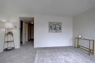 1050 N Lafayette Street, Denver, CO 80218 - Photo 14