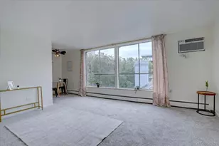 1050 N Lafayette Street, Denver, CO 80218 - Photo 6