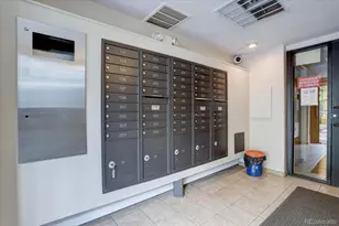 1050 N Lafayette Street, Denver, CO 80218 - Photo 4