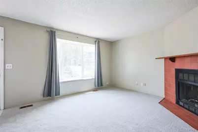 8168 Washington Street #51, Denver, CO 80229 - Photo 4