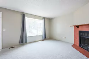 8168 Washington St, Denver, CO 80229 - Photo 4