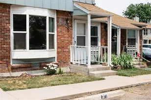 8168 Washington St, Denver, CO 80229 - Photo 1