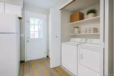 8168 Washington Street #51, Denver, CO 80229 - Photo 12