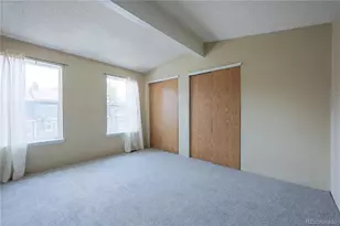 8168 Washington St, Denver, CO 80229 - Photo 22