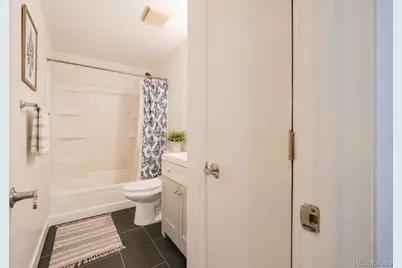 8168 Washington Street #51, Denver, CO 80229 - Photo 24