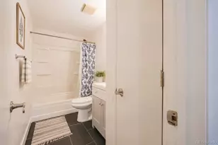 8168 Washington St, Denver, CO 80229 - Photo 24