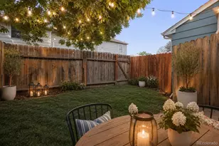 8168 Washington St, Denver, CO 80229 - Photo 16