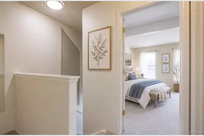 8168 Washington Street #51, Denver, CO 80229 - Photo 18