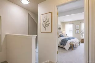 8168 Washington St, Denver, CO 80229 - Photo 18