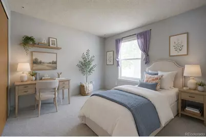 8168 Washington Street #51, Denver, CO 80229 - Photo 26