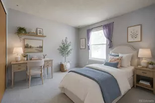 8168 Washington St, Denver, CO 80229 - Photo 26