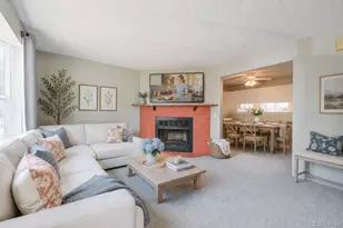 8168 Washington St, Denver, CO 80229 - Photo 2