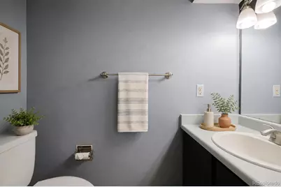 8168 Washington Street #51, Denver, CO 80229 - Photo 14