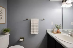 8168 Washington St, Denver, CO 80229 - Photo 14