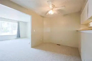 8168 Washington St, Denver, CO 80229 - Photo 6