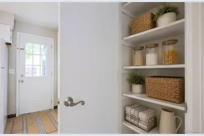 8168 Washington Street #51, Denver, CO 80229 - Photo 10