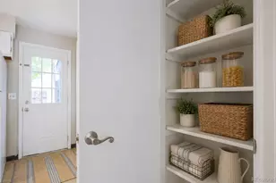 8168 Washington St, Denver, CO 80229 - Photo 10