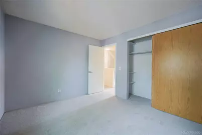 8168 Washington Street #51, Denver, CO 80229 - Photo 28
