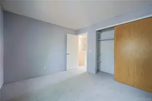 8168 Washington St, Denver, CO 80229 - Photo 28